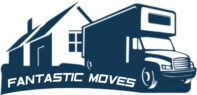 Fantastic Moves