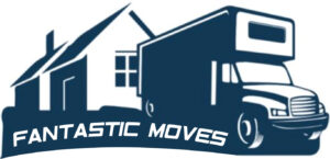 Fantastic Moves